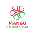 Mango logo