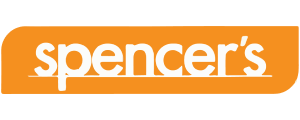 Spencer logo